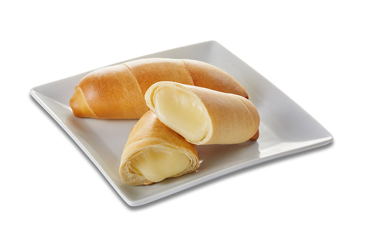 2 Cachitos | Crescents