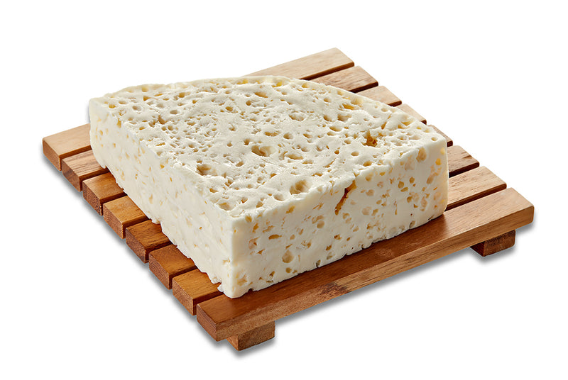 Palmita Palmita Cheese
