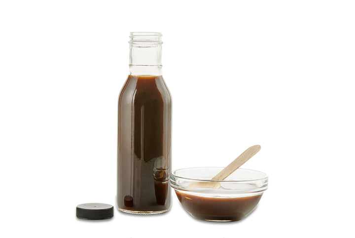 Balsamic Vinaigrette