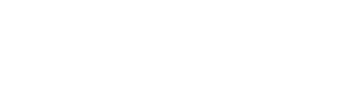 La Margarita Wonderfood