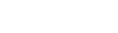 La Margarita Wonderfood