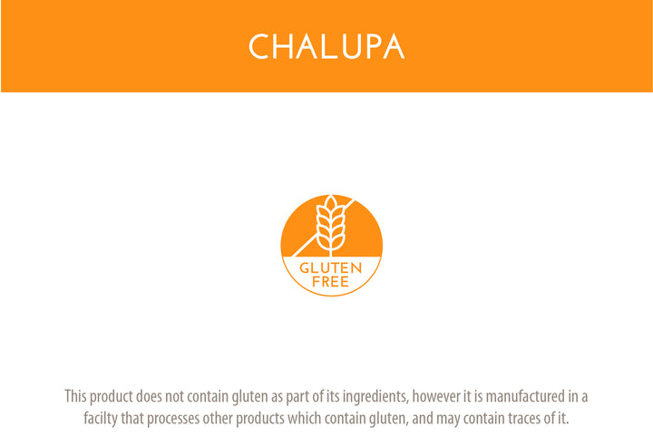 Chicken & Corn Casserole