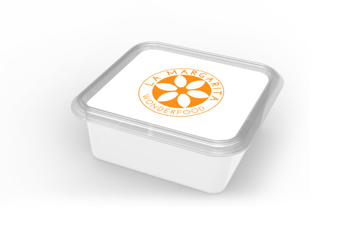 Fresh Cheese The Andes