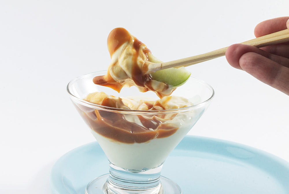 Helado Postres Sencillos Con Banana 75 Mil Resultados De Imágenes