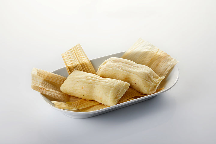 Tamales