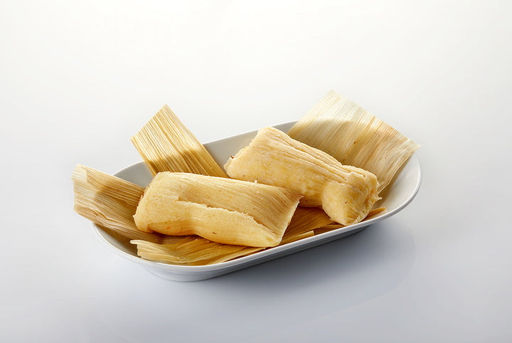 Tamales