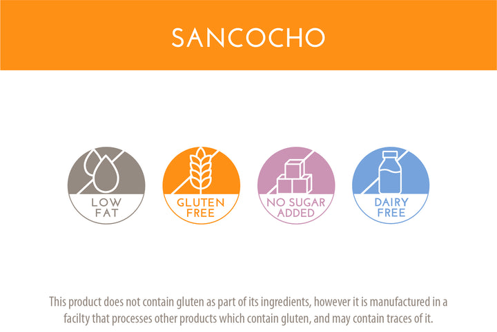 Sancocho • Hervido | Beef & Chicken Soup