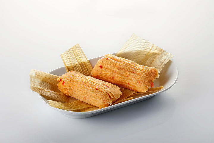 Tamales