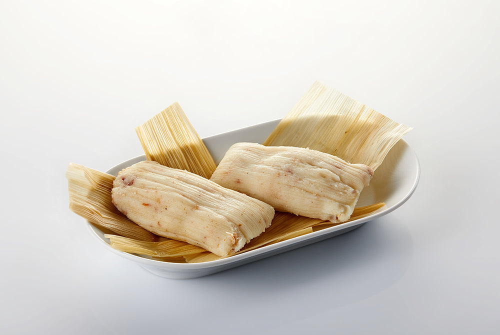 Tamales