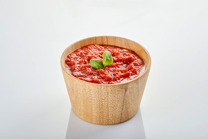 Salsa Napolitana | Marinara Sauce